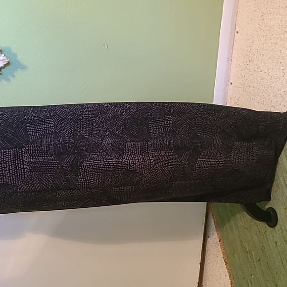 Kamalkulture Norma Kamali maxi dress - Picture 4 of 11